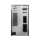 GEMBIRD UPS 2000VA On-Line 3xIEC 2xSchuko USB EG-UPSO-2000 - 1231093 - zdjęcie 4